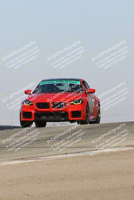 media/Nov-08-2024-GTA Finals Buttonwillow (Fri) [[4a17d6ccc6]]/1030am (Grapevine)/